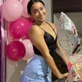  is Female Escorts. | Queens | New York | United States | EscortsLiaison