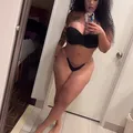  is Female Escorts. | Raleigh / Durham | North Carolina | United States | EscortsLiaison