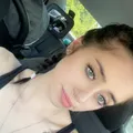  is Female Escorts. | Phoenix | Arizona | United States | EscortsLiaison