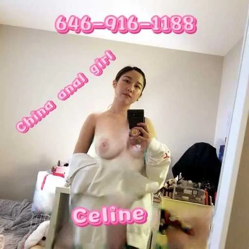 is Female Escorts. | sanjose | California | United States | EscortsLiaison