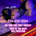  is Female Escorts. | Queens | New York | United States | EscortsLiaison