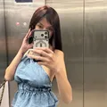  is Female Escorts. | Queens | New York | United States | EscortsLiaison