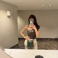  is Female Escorts. | Queens | New York | United States | EscortsLiaison