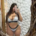  is Female Escorts. | Palms Springs | California | United States | EscortsLiaison