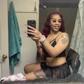  is Female Escorts. | Eugene | Oregon | United States | EscortsLiaison