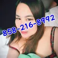  is Female Escorts. | Virginia Beach | Virginia | United States | EscortsLiaison