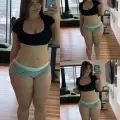 qeenisha is Female Escorts. | Delhi | India | India | EscortsLiaison