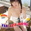  is Female Escorts. | Orange County | California | United States | EscortsLiaison