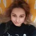  is Female Escorts. | San Francisco | California | United States | EscortsLiaison