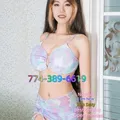  is Female Escorts. | Monterey | California | United States | EscortsLiaison