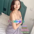  is Female Escorts. | Monterey | California | United States | EscortsLiaison