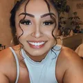  is Female Escorts. | Hartford | Connecticut | United States | EscortsLiaison
