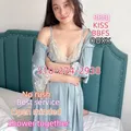  is Female Escorts. | Lexington | Kentucky | United States | EscortsLiaison