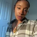  is Female Escorts. | Omaha | Nebraska | United States | EscortsLiaison