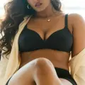 Call girls in N is Female Escorts. | Goa | India | India | EscortsLiaison