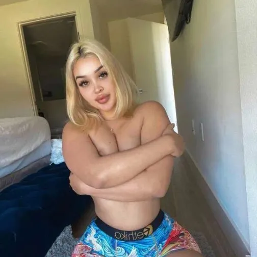  is Female Escorts. | Washington D.C. | District of Columbia | United States | EscortsLiaison