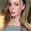  is Female Escorts. | Tampa | Florida | United States | EscortsLiaison