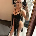  is Female Escorts. | New Orleans | Louisiana | United States | EscortsLiaison