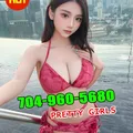  is Female Escorts. | Charlotte | North Carolina | United States | EscortsLiaison