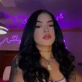 is Female Escorts. | Ann Arbor | Michigan | United States | EscortsLiaison