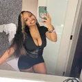  is Female Escorts. | Madison | Wisconsin | United States | EscortsLiaison