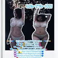  is Female Escorts. | Oakland / East Bay | California | United States | EscortsLiaison
