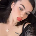  is Female Escorts. | Tampa | Florida | United States | EscortsLiaison