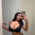  is Female Escorts. | New Orleans | Louisiana | United States | EscortsLiaison