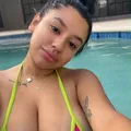  is Female Escorts. | New Orleans | Louisiana | United States | EscortsLiaison
