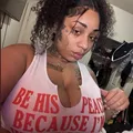  is Female Escorts. | El Paso | Texas | United States | EscortsLiaison