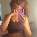  is Female Escorts. | New Hampshire | New Hampshire | United States | EscortsLiaison