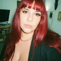  is Female Escorts. | Harrisburg | Pennsylvania | United States | EscortsLiaison