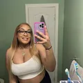  is Female Escorts. | Des moines | Iowa | United States | EscortsLiaison