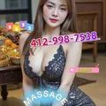 is Female Escorts. | Greensboro | North Carolina | United States | EscortsLiaison