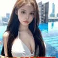  is Female Escorts. | Arlington | Texas | United States | EscortsLiaison