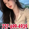  is Female Escorts. | Tampa | Florida | United States | EscortsLiaison