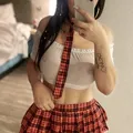  is Female Escorts. | Boston | Massachusetts | United States | EscortsLiaison