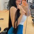  is Female Escorts. | Boston | Massachusetts | United States | EscortsLiaison