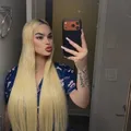  is Female Escorts. | Boston | Massachusetts | United States | EscortsLiaison