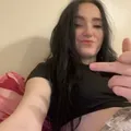  is Female Escorts. | Buffalo | New York | United States | EscortsLiaison