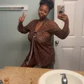  is Female Escorts. | Birmingham | Alabama | United States | EscortsLiaison