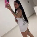  is Female Escorts. | Fresno | California | United States | EscortsLiaison