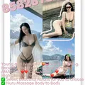  is Female Escorts. | Modesto | California | United States | EscortsLiaison