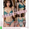  is Female Escorts. | Modesto | California | United States | EscortsLiaison