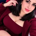  is Female Escorts. | San Mateo | California | United States | EscortsLiaison