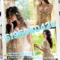 is Female Escorts. | Stockton | California | United States | EscortsLiaison