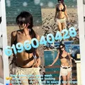  is Female Escorts. | Stockton | California | United States | EscortsLiaison