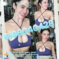  is Female Escorts. | Stockton | California | United States | EscortsLiaison