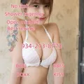  is Female Escorts. | Ventura | California | United States | EscortsLiaison