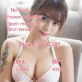  is Female Escorts. | Ventura | California | United States | EscortsLiaison